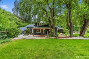 359 Timber Ridge Canyon Rd, Leavenworth, WA 98826 - Photo 27