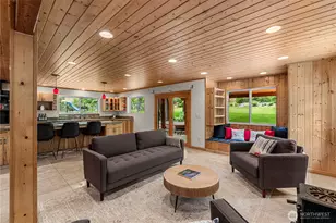 359 Timber Ridge Canyon Rd, Leavenworth, WA 98826 - Photo 9