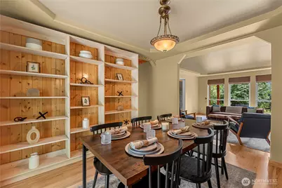 359 Timber Ridge Canyon Road, Leavenworth, WA 98826 - Photo 7