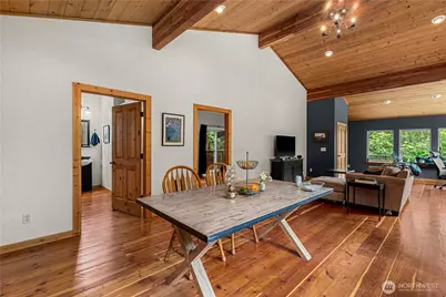 359 Timber Ridge Canyon Road, Leavenworth, WA 98826 - Photo 23