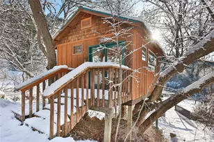359 Timber Ridge Canyon Rd, Leavenworth, WA 98826 - Photo 35