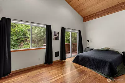 359 Timber Ridge Canyon Road, Leavenworth, WA 98826 - Photo 25