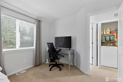 10901 124th Avenue NE #2-4, Kirkland, WA 98033 - Photo 27