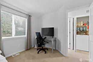 10901 124th Ave NE, Kirkland, WA 98033 - Photo 27