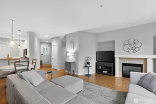 10901 124th Ave NE, Kirkland, WA 98033 - Photo 7