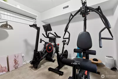 10901 124th Avenue NE #2-4, Kirkland, WA 98033 - Photo 29