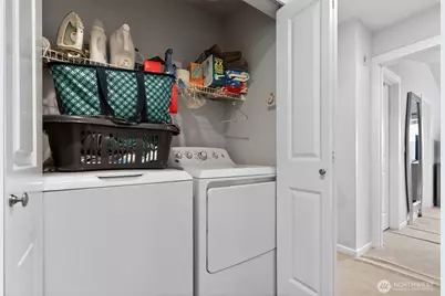 10901 124th Avenue NE #2-4, Kirkland, WA 98033 - Photo 21