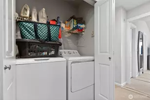 10901 124th Ave NE, Kirkland, WA 98033 - Photo 21