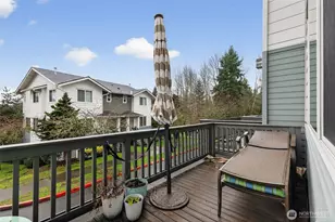 10901 124th Ave NE, Kirkland, WA 98033 - Photo 11