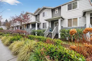 10901 124th Ave NE, Kirkland, WA 98033 - Photo 1