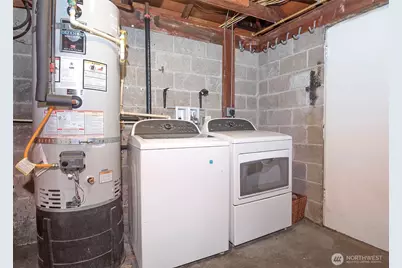 15521 Ashworth Avenue N, Shoreline, WA 98133 - Photo 33