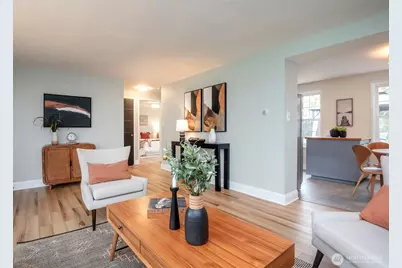 15521 Ashworth Avenue N, Shoreline, WA 98133 - Photo 9