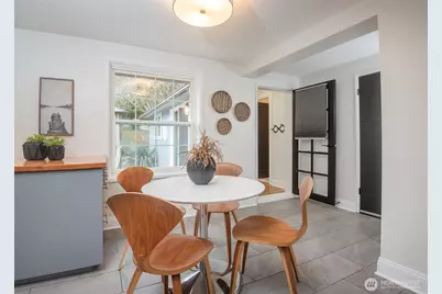 15521 Ashworth Avenue N, Shoreline, WA 98133 - Photo 11