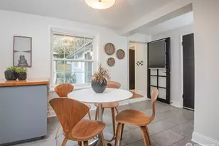 15521 Ashworth Ave N, Shoreline, WA 98133 - Photo 11