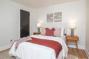 15521 Ashworth Ave N, Shoreline, WA 98133 - Photo 17