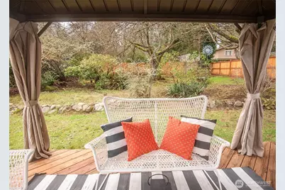 15521 Ashworth Avenue N, Shoreline, WA 98133 - Photo 29