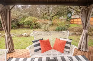 15521 Ashworth Ave N, Shoreline, WA 98133 - Photo 29