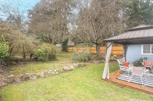 15521 Ashworth Ave N, Shoreline, WA 98133 - Photo 27