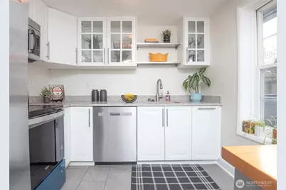 15521 Ashworth Avenue N, Shoreline, WA 98133 - Photo 13