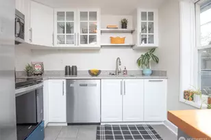 15521 Ashworth Ave N, Shoreline, WA 98133 - Photo 13