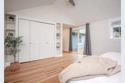 15521 Ashworth Avenue N, Shoreline, WA 98133 - Photo 23