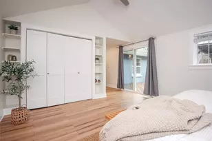 15521 Ashworth Ave N, Shoreline, WA 98133 - Photo 23