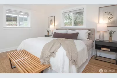 15521 Ashworth Avenue N, Shoreline, WA 98133 - Photo 21