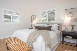 15521 Ashworth Ave N, Shoreline, WA 98133 - Photo 21