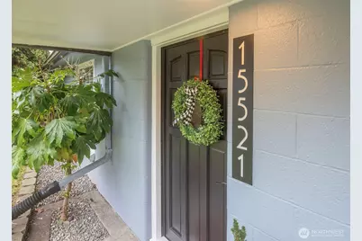 15521 Ashworth Avenue N, Shoreline, WA 98133 - Photo 3
