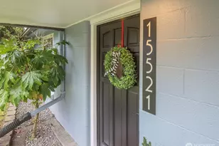 15521 Ashworth Ave N, Shoreline, WA 98133 - Photo 3