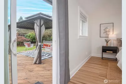 15521 Ashworth Avenue N, Shoreline, WA 98133 - Photo 25