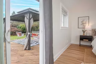 15521 Ashworth Ave N, Shoreline, WA 98133 - Photo 25