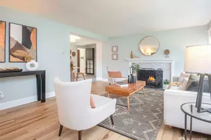 15521 Ashworth Ave N, Shoreline, WA 98133 - Photo 5