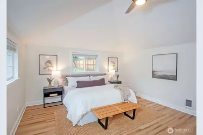 15521 Ashworth Avenue N, Shoreline, WA 98133 - Photo 19