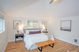 15521 Ashworth Ave N, Shoreline, WA 98133 - Photo 19