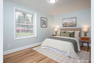 15521 Ashworth Avenue N, Shoreline, WA 98133 - Photo 15