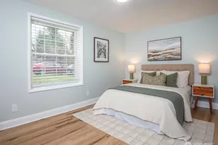 15521 Ashworth Ave N, Shoreline, WA 98133 - Photo 15