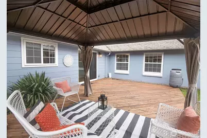 15521 Ashworth Avenue N, Shoreline, WA 98133 - Photo 31