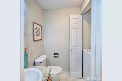 13145 102nd Lane NE #1, Kirkland, WA 98034 - Photo 11