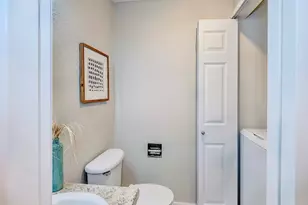 13145 102nd Ln NE, Kirkland, WA 98034 - Photo 11