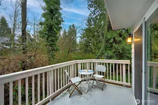 13145 102nd Ln NE, Kirkland, WA 98034 - Photo 19