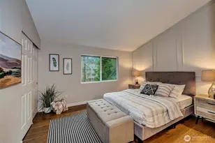 13145 102nd Ln NE, Kirkland, WA 98034 - Photo 13