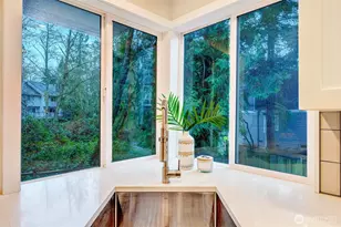 13145 102nd Ln NE, Kirkland, WA 98034 - Photo 7