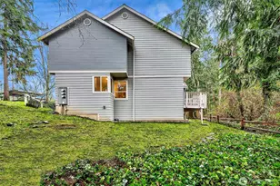 13145 102nd Ln NE, Kirkland, WA 98034 - Photo 21