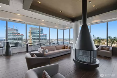 1808 Minor Avenue #3409, Seattle, WA 98101 - Photo 31