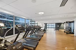 1808 Minor Ave, Seattle, WA 98101 - Photo 19