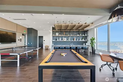 1808 Minor Avenue #3409, Seattle, WA 98101 - Photo 35