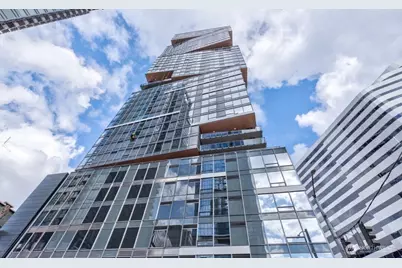 1808 Minor Avenue #3409, Seattle, WA 98101 - Photo 11
