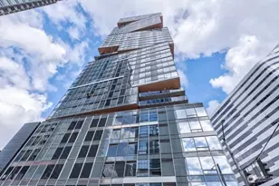 1808 Minor Ave, Seattle, WA 98101 - Photo 11