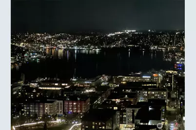 1808 Minor Avenue #3409, Seattle, WA 98101 - Photo 3